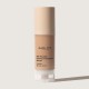 Тональний крем SKIN FOCUSED SPF 50