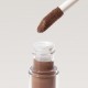 Кремовий бронзер CREAM BRONZER