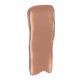 Кремовий бронзер CREAM BRONZER