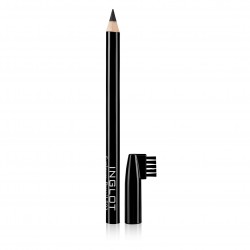 Олівець для брів Eyebrow Pencil 501 icon