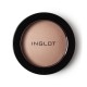Бронзер для обличчя BRONZIE CHEEKS FACE BRONZER
