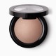 Бронзер для обличчя BRONZIE CHEEKS FACE BRONZER
