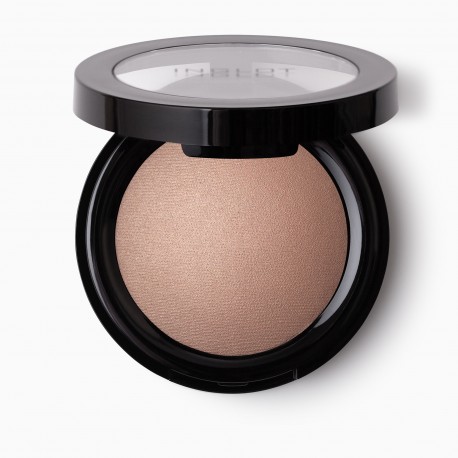 Бронзер для обличчя BRONZIE CHEEKS FACE BRONZER