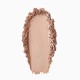 Бронзер для обличчя BRONZIE CHEEKS FACE BRONZER
