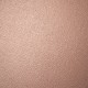 Бронзер для обличчя BRONZIE CHEEKS FACE BRONZER
