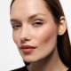 Бронзер для обличчя BRONZIE CHEEKS FACE BRONZER