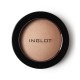 Бронзер для обличчя BRONZIE CHEEKS FACE BRONZER
