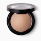 Бронзер для обличчя BRONZIE CHEEKS FACE BRONZER
