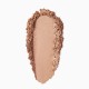 Бронзер для обличчя BRONZIE CHEEKS FACE BRONZER