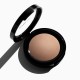 Бронзер для обличчя BRONZIE CHEEKS FACE BRONZER