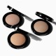 Бронзер для обличчя BRONZIE CHEEKS FACE BRONZER