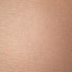 Бронзер для обличчя BRONZIE CHEEKS FACE BRONZER