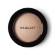 Бронзер для обличчя BRONZIE CHEEKS FACE BRONZER