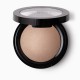 Бронзер для обличчя BRONZIE CHEEKS FACE BRONZER