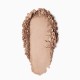 Бронзер для обличчя BRONZIE CHEEKS FACE BRONZER