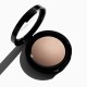 Бронзер для обличчя BRONZIE CHEEKS FACE BRONZER