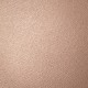 Бронзер для обличчя BRONZIE CHEEKS FACE BRONZER