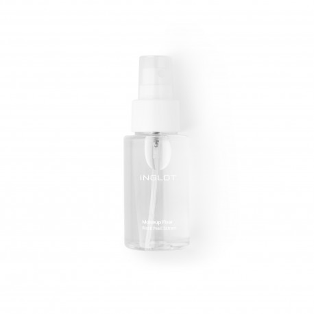 Фіксатор для макіяжу Makeup Fixer (50 ml)