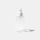 Фіксатор для макіяжу Makeup Fixer (50 ml)