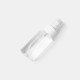 Фіксатор для макіяжу Makeup Fixer (50 ml)