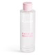 Рідина для демакіяжу PLAYINN SKIN READ MAKEUP REMOVER
