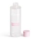 Рідина для демакіяжу PLAYINN SKIN READ MAKEUP REMOVER