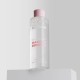 Рідина для демакіяжу PLAYINN SKIN READ MAKEUP REMOVER