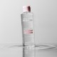 Рідина для демакіяжу PLAYINN SKIN READ MAKEUP REMOVER
