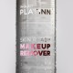 Рідина для демакіяжу PLAYINN SKIN READ MAKEUP REMOVER