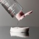 Рідина для демакіяжу PLAYINN SKIN READ MAKEUP REMOVER