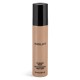 Бронзер для обличчя і тіла INGLOT FACE AND BODY BRONZER