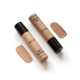 Бронзер для обличчя і тіла INGLOT FACE AND BODY BRONZER