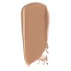 Бронзер для обличчя і тіла INGLOT FACE AND BODY BRONZER