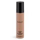 Бронзер для обличчя і тіла INGLOT FACE AND BODY BRONZER