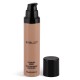 Бронзер для обличчя і тіла INGLOT FACE AND BODY BRONZER