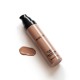 Бронзер для обличчя і тіла INGLOT FACE AND BODY BRONZER