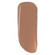 Бронзер для обличчя і тіла INGLOT FACE AND BODY BRONZER