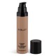 Бронзер для обличчя і тіла INGLOT FACE AND BODY BRONZER