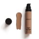 Бронзер для обличчя і тіла INGLOT FACE AND BODY BRONZER