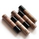 Бронзер для обличчя і тіла INGLOT FACE AND BODY BRONZER