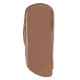 Бронзер для обличчя і тіла INGLOT FACE AND BODY BRONZER