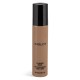 Бронзер для обличчя і тіла INGLOT FACE AND BODY BRONZER