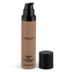 Бронзер для обличчя і тіла INGLOT FACE AND BODY BRONZER