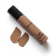Бронзер для обличчя і тіла INGLOT FACE AND BODY BRONZER