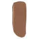 Бронзер для обличчя і тіла INGLOT FACE AND BODY BRONZER