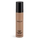 Бронзер для обличчя і тіла INGLOT FACE AND BODY BRONZER