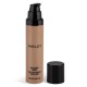 Бронзер для обличчя і тіла INGLOT FACE AND BODY BRONZER