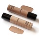Бронзер для обличчя і тіла INGLOT FACE AND BODY BRONZER