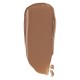 Бронзер для обличчя і тіла INGLOT FACE AND BODY BRONZER