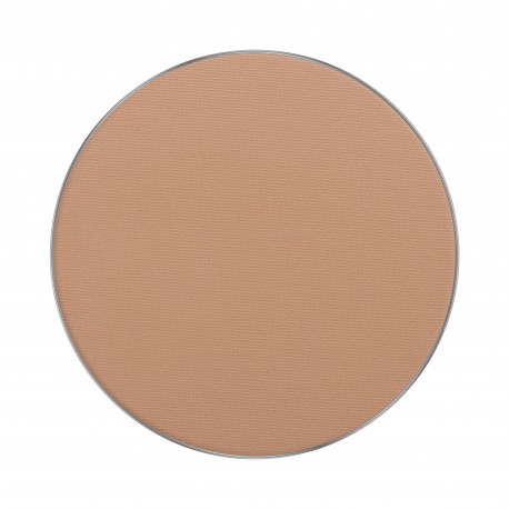 Пудра пресована FREEDOM SYSTEM PERFECT FINISH PRESSED POWDER